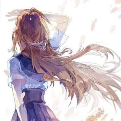 ε。云朵🌸