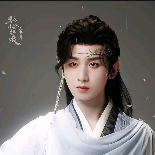 明媚阳光