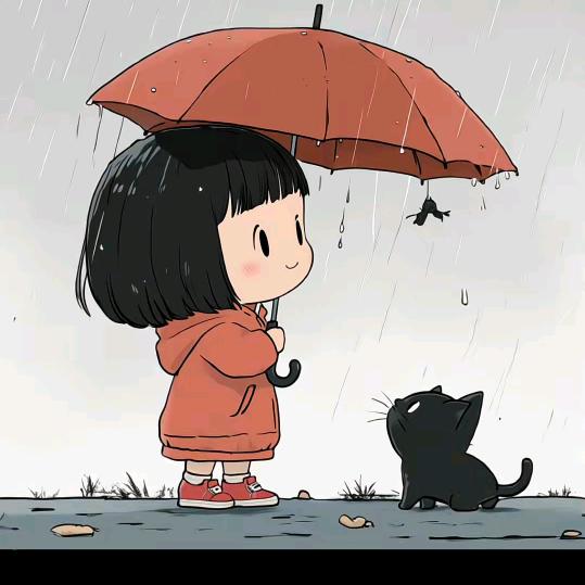 宇内小小无敌(•̀ᴗ•́)و̑̑