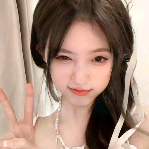 小周好物