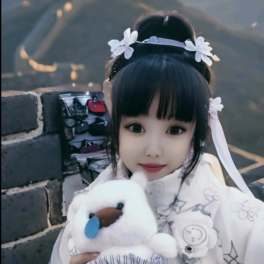 刚满18梦中世界富豪