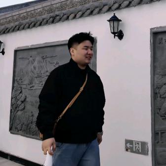 校园经济刘学长（直招）