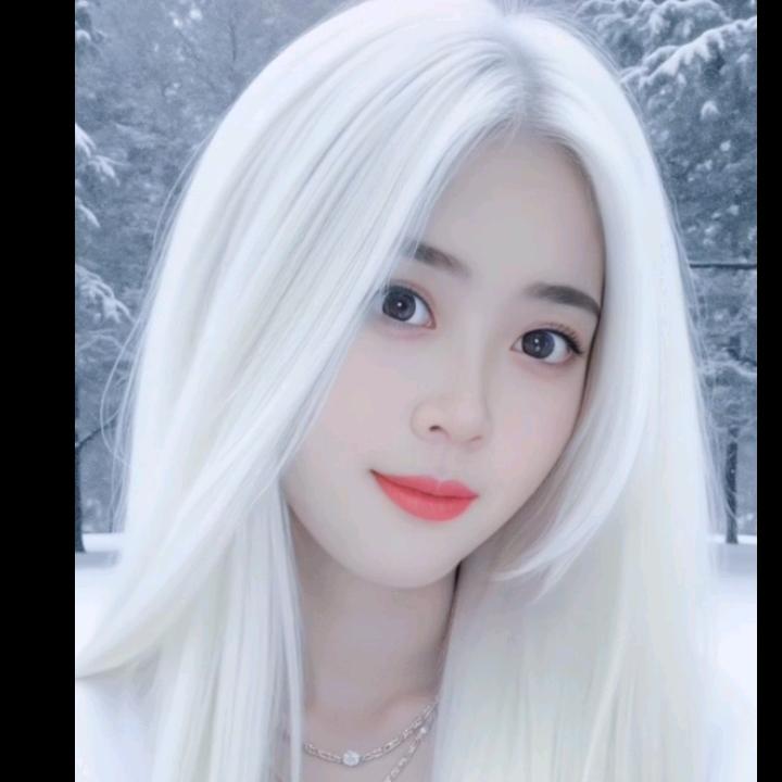 ❤ 天天幸福❤️