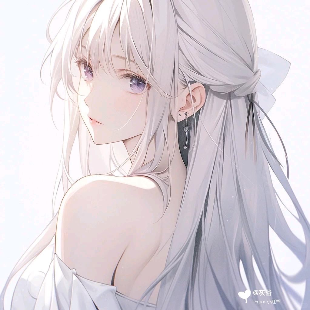 云仙居✨