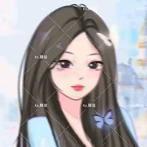 牛奶.桂🖤