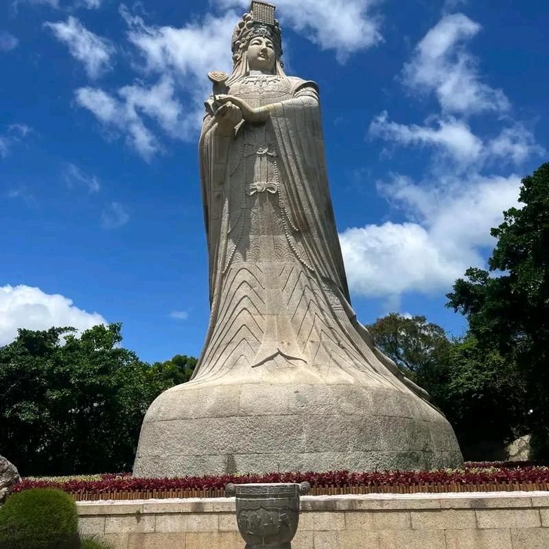 湄洲岛湄屿·隅民宿
