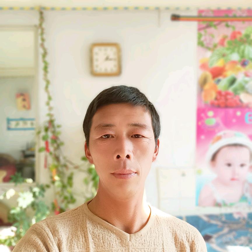 小强哥1