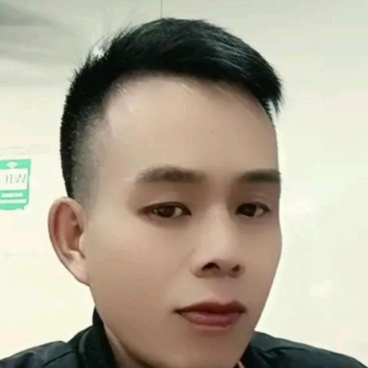 @ℒ靖西哥