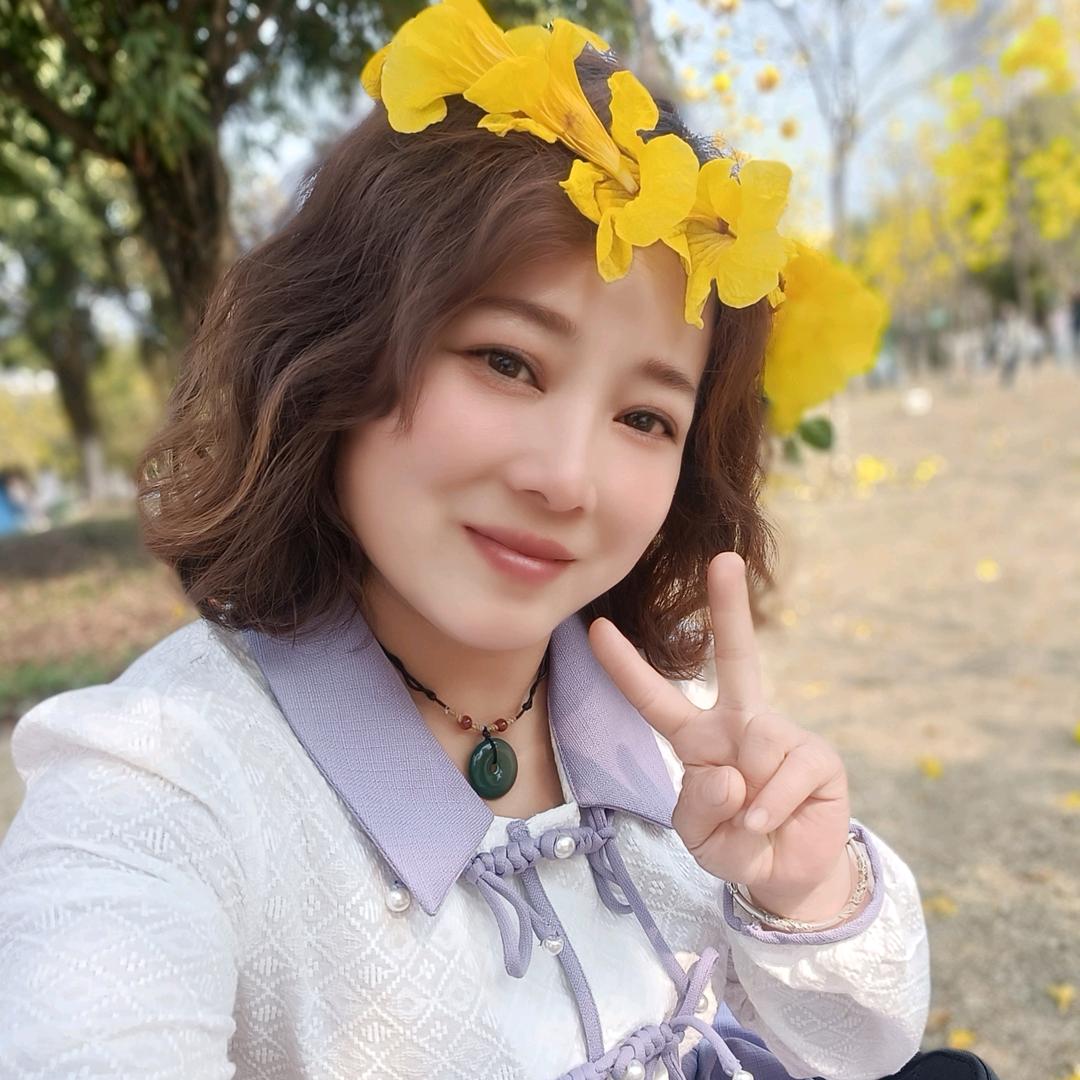 玉儿的摆摊日常记录