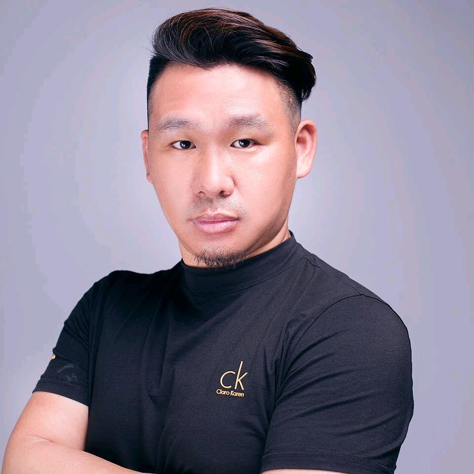 匠构造型官方号