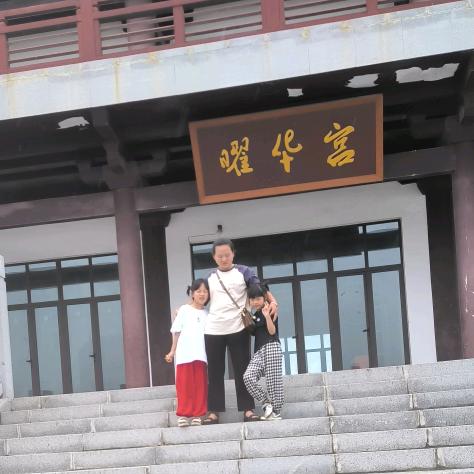 商丘大嘴