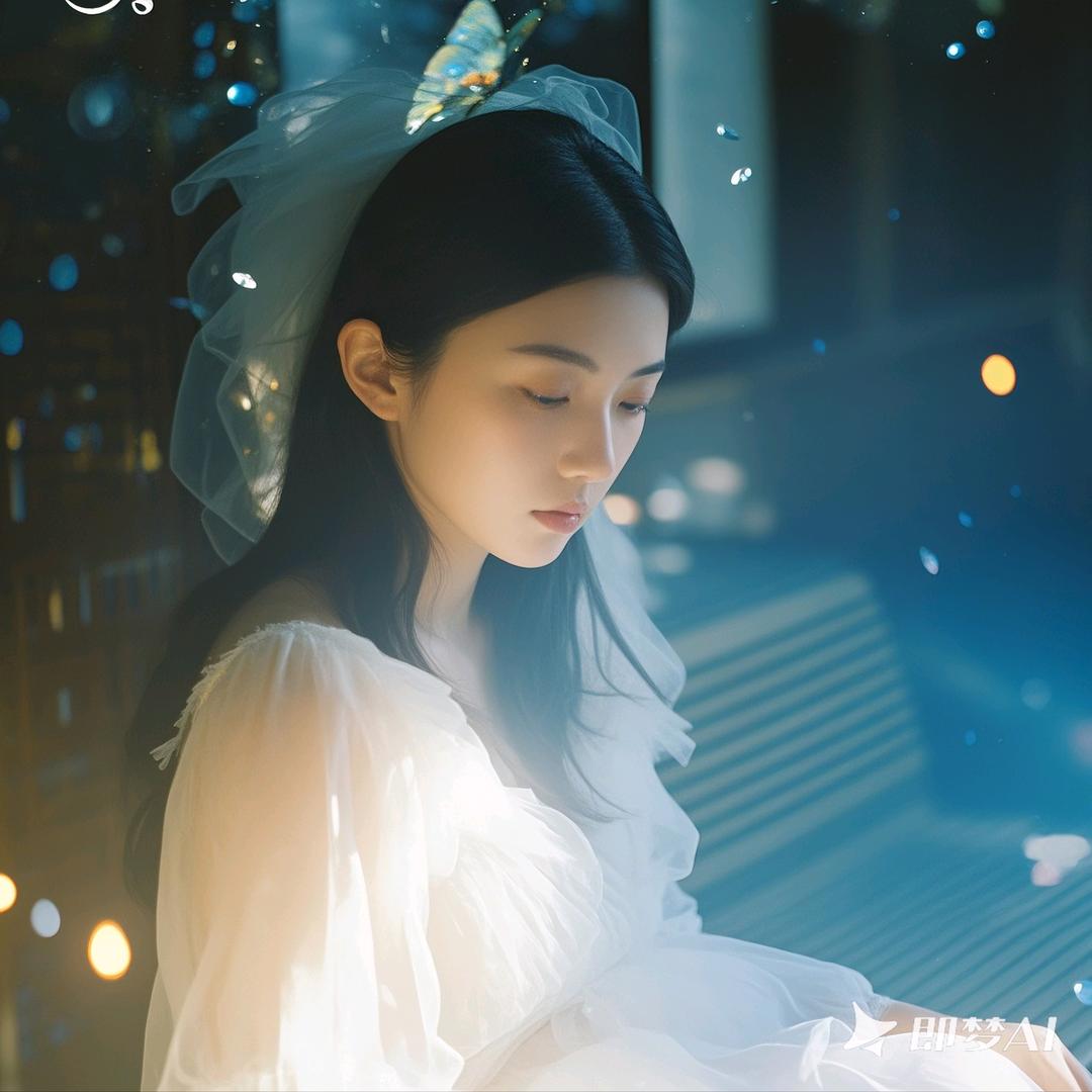 🌺夕瑶🌺