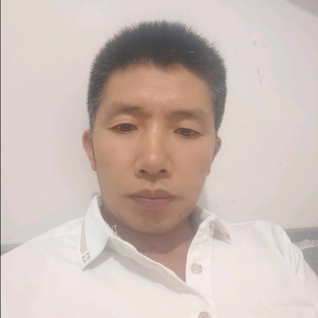 号奇自然
