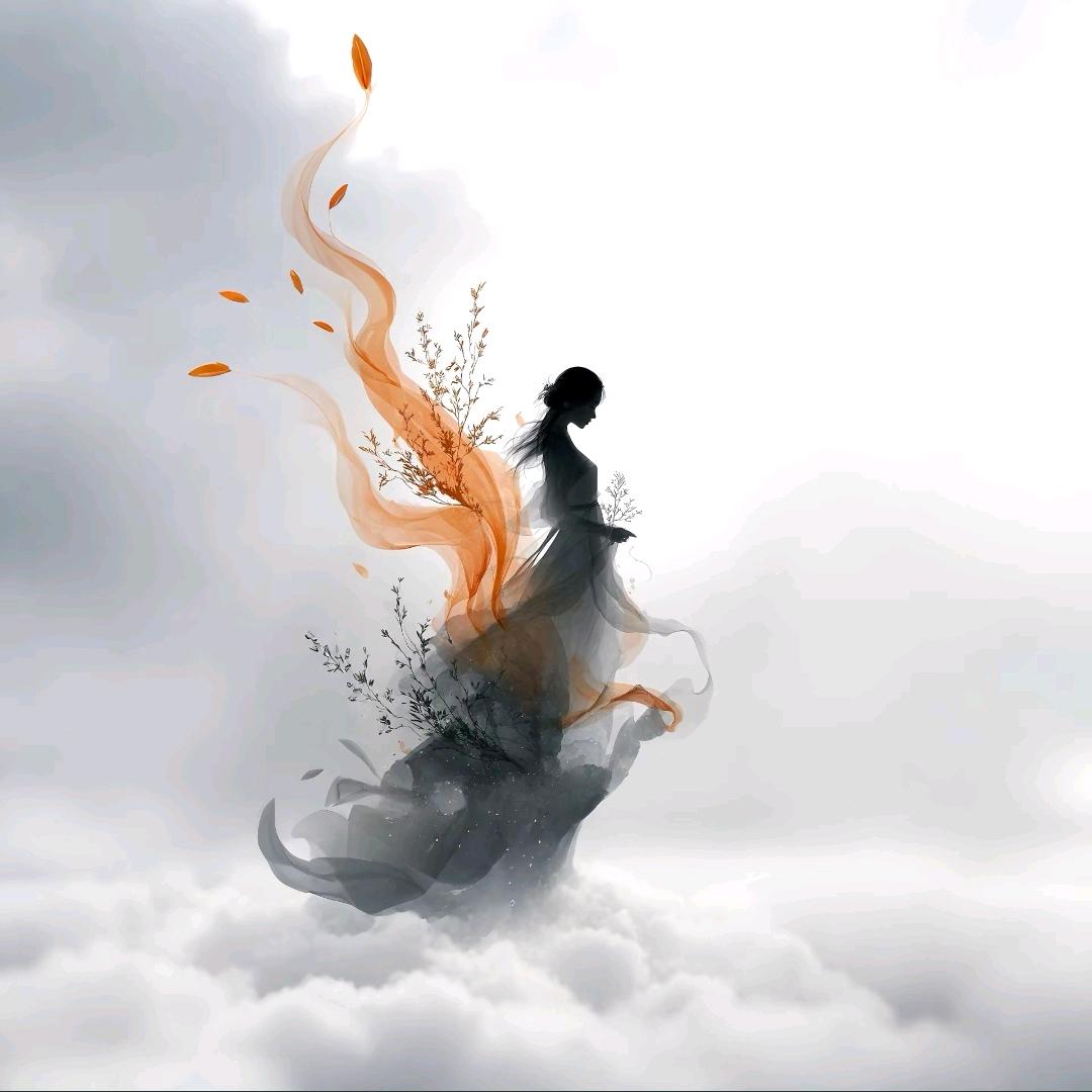 ♎ঞ᭄小财迷꧔💫