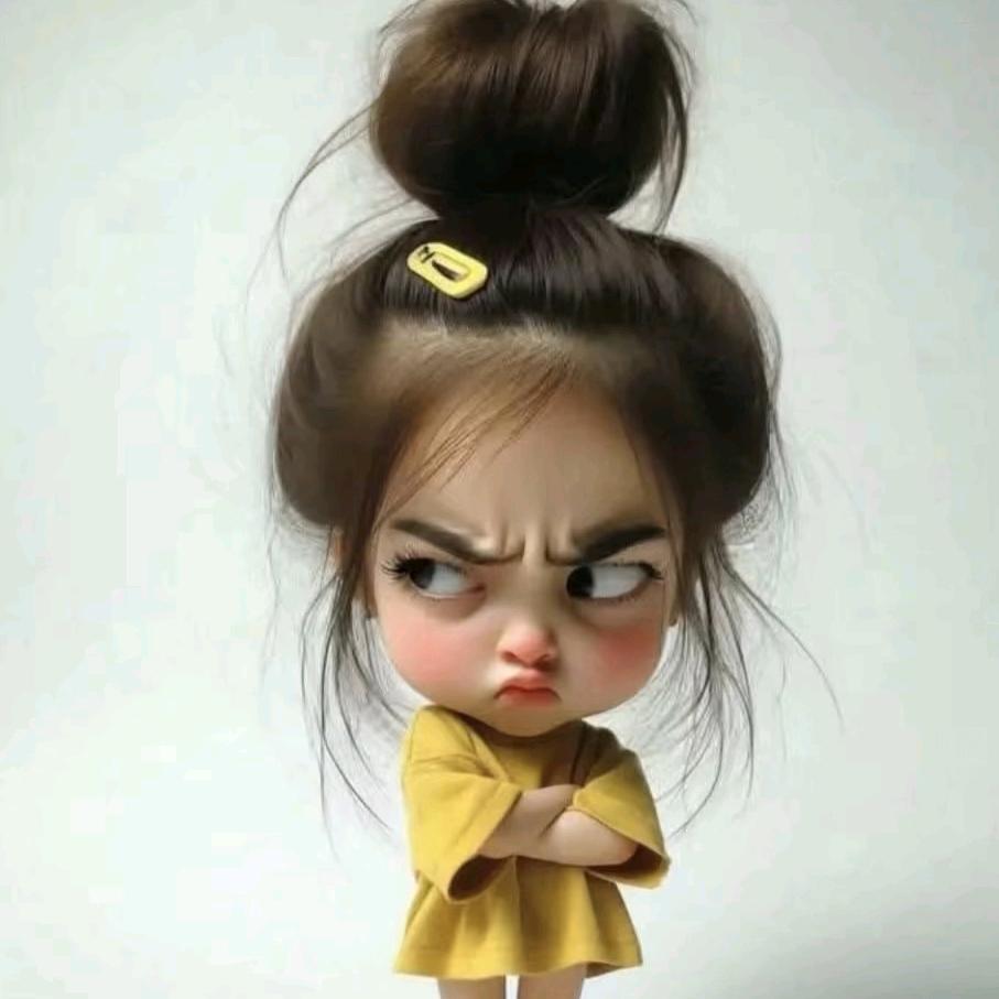 ꧔ꦿ℘半💞᭄᪲ᩚ꯭ᩚ颗💞᭄᪲ᩚ꯭糖꧔
