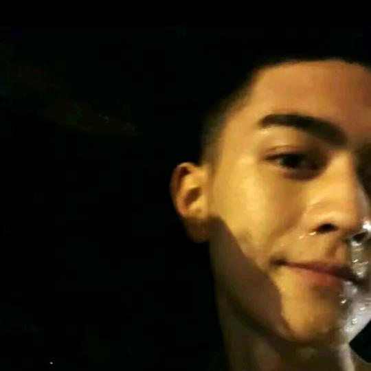 鹞子沟清真森林人家