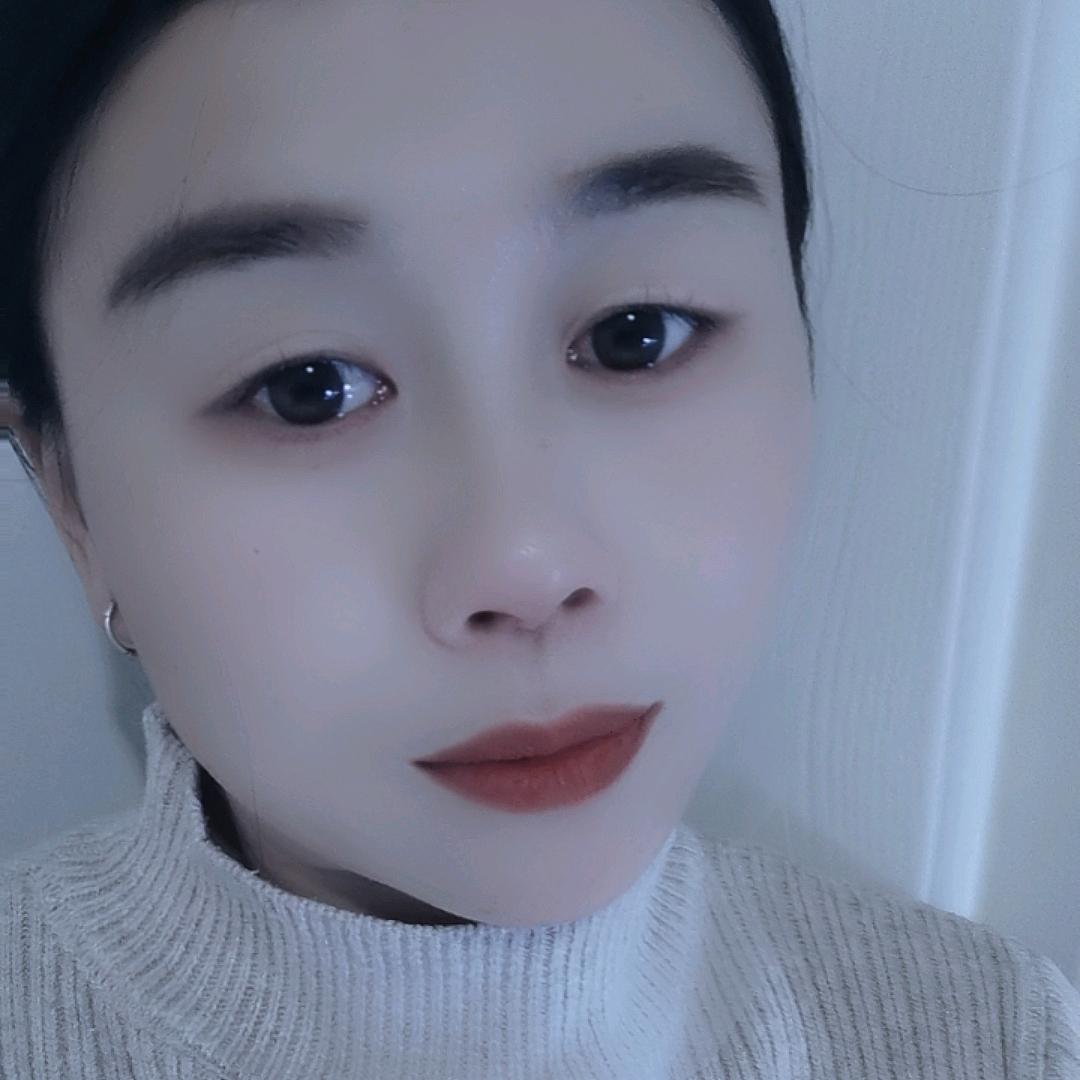 美丽相遇아름 다운