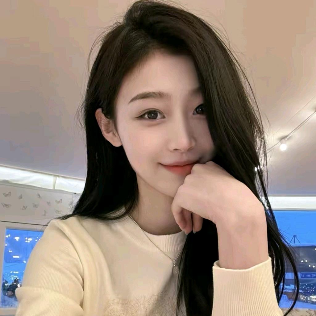 白色泡沫