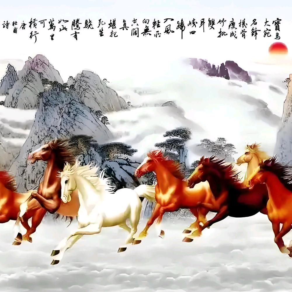 马锦程兽医咨询【义诊号】