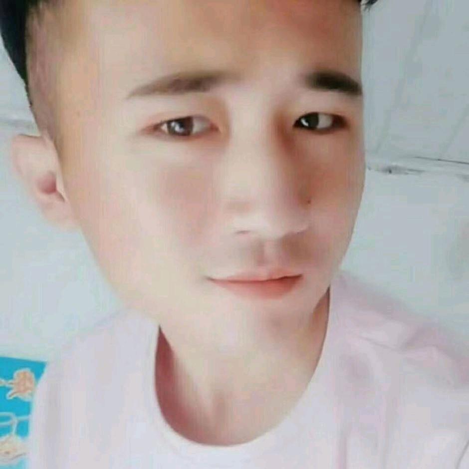 东北小村哥