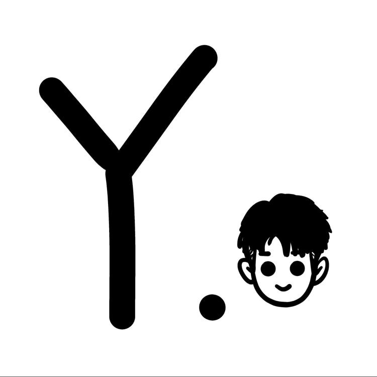宸   岽·