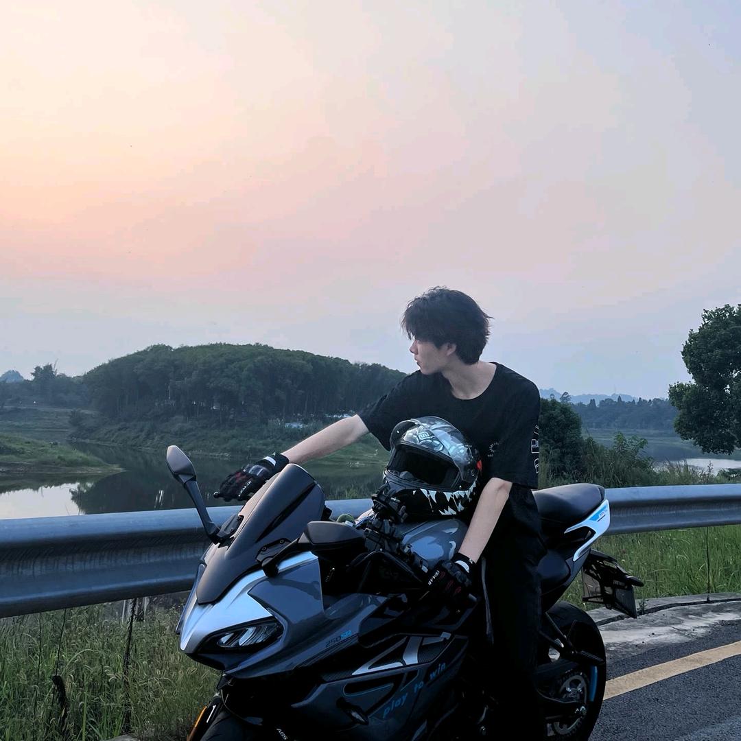 Ck-少年团