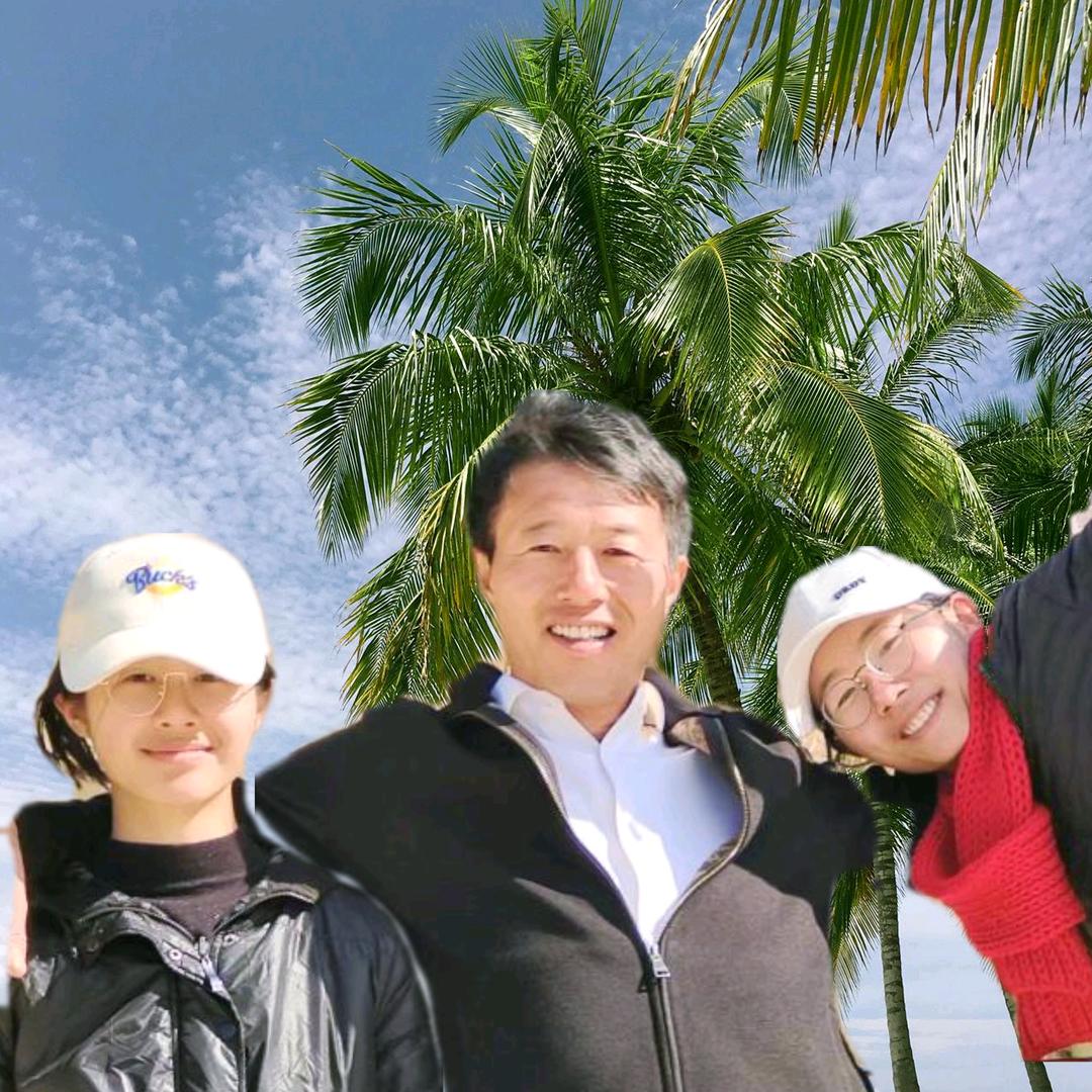 平平淡淡才是真