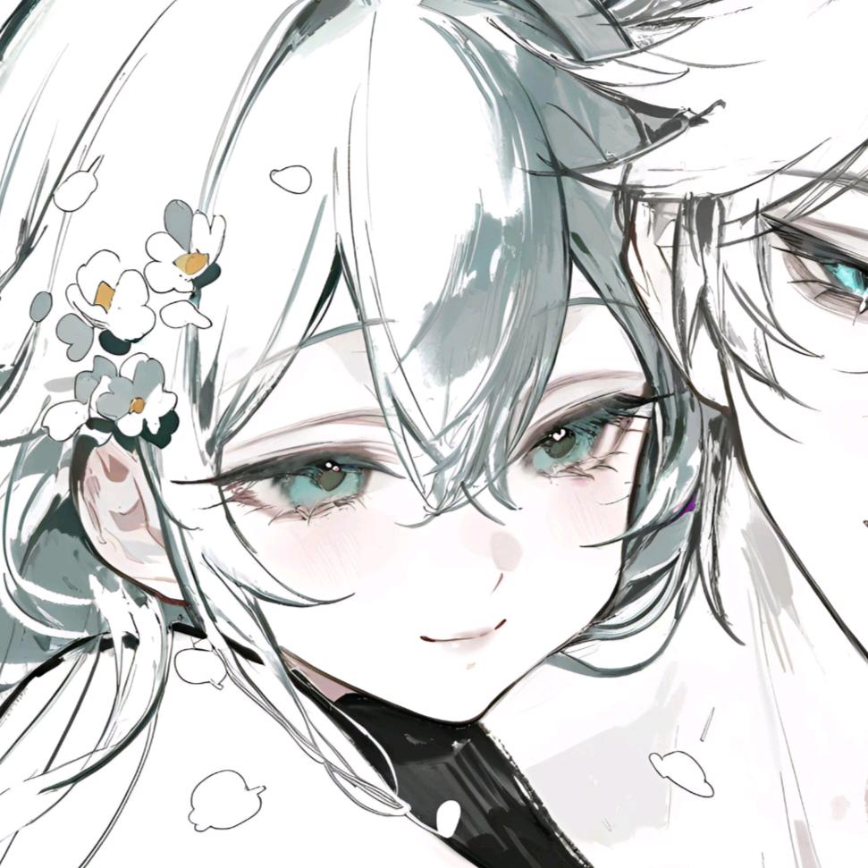 ⁺✞ʚ唐肆重度依赖ɞ✟₊