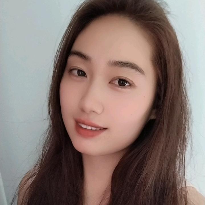 大杰杰🐥
