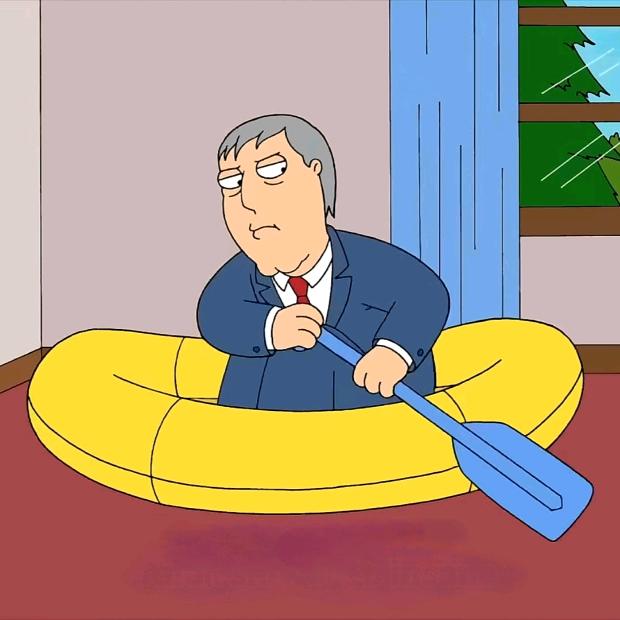 ── 展开 5856条回复 ⌵