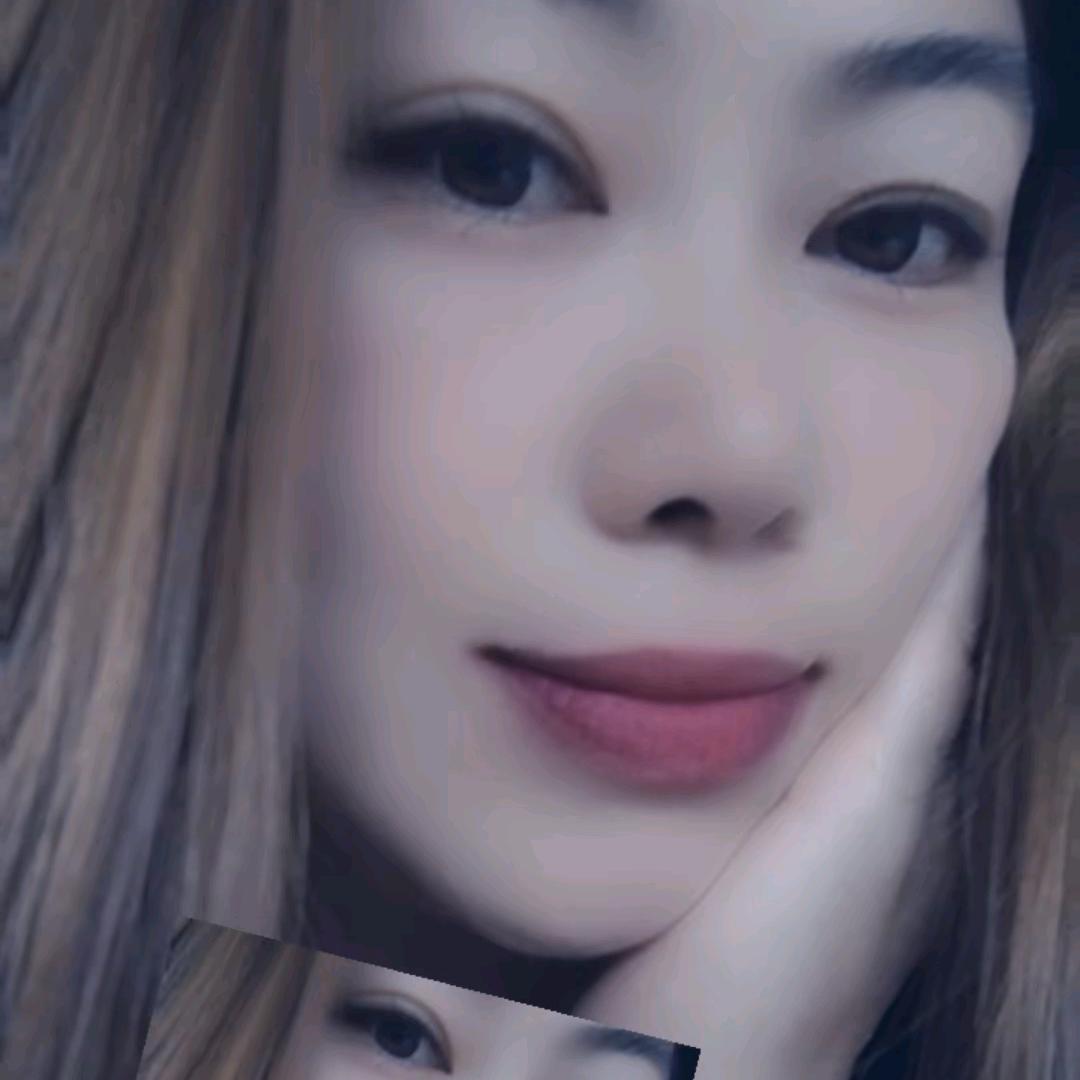 💝💝宋太太😘😘