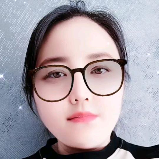 宏英（首播筹备中）
