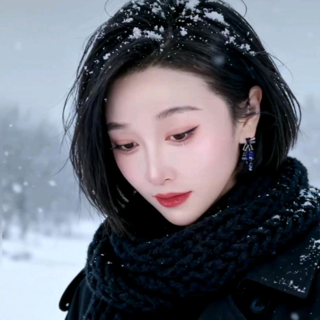 琉璃🎙️