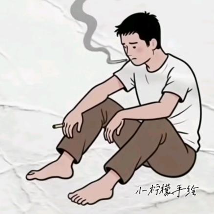 往事随风