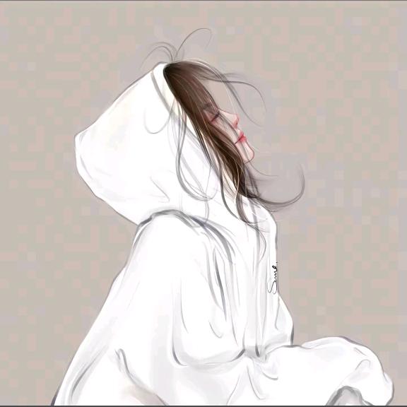 丹宝儿