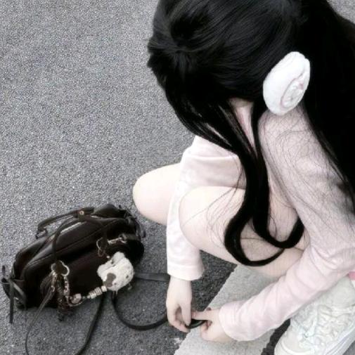 明意