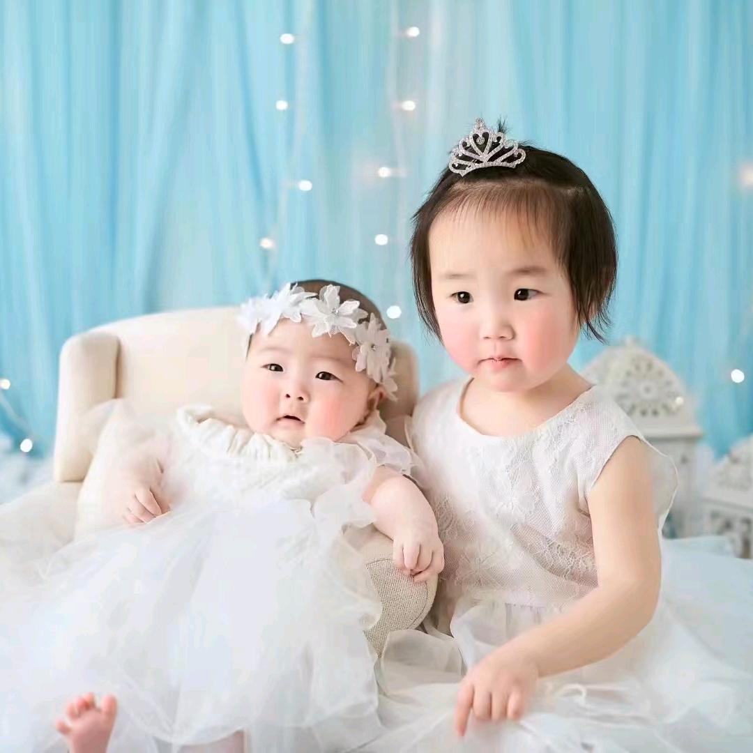 平安幸福.............