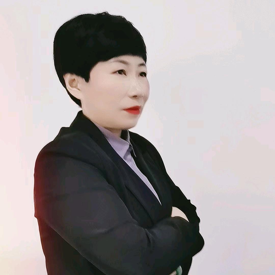 内黄兽药武姐