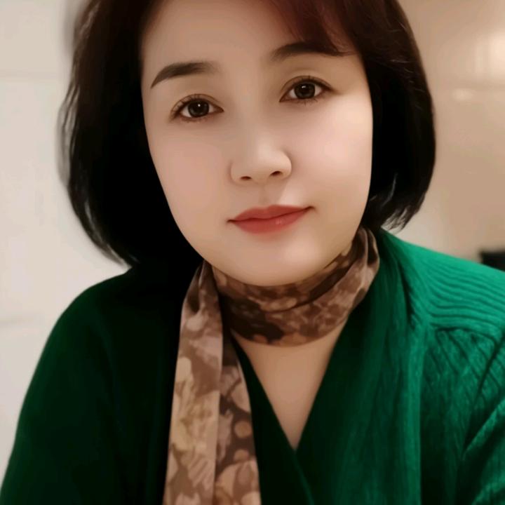 武汉媛纷管理有限公司