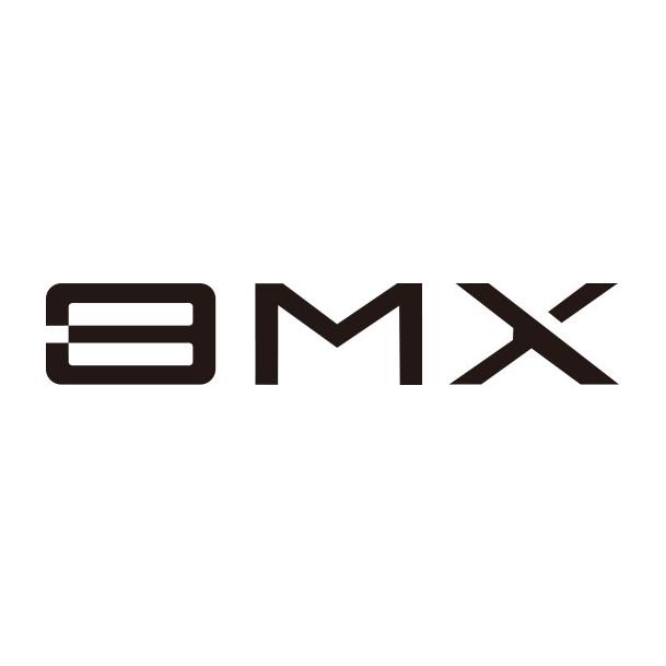BMX数码旗舰店