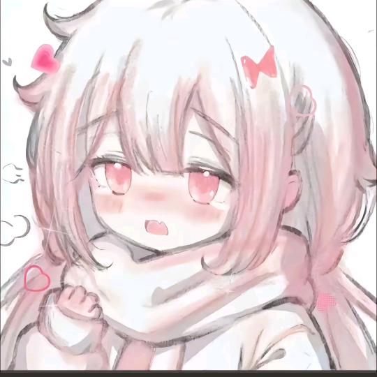 ^余念^