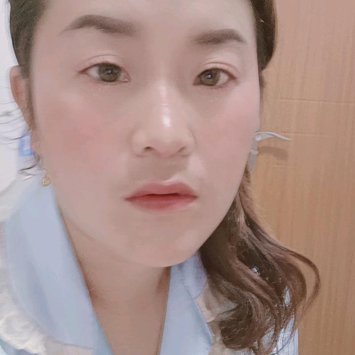 傻女人就是我