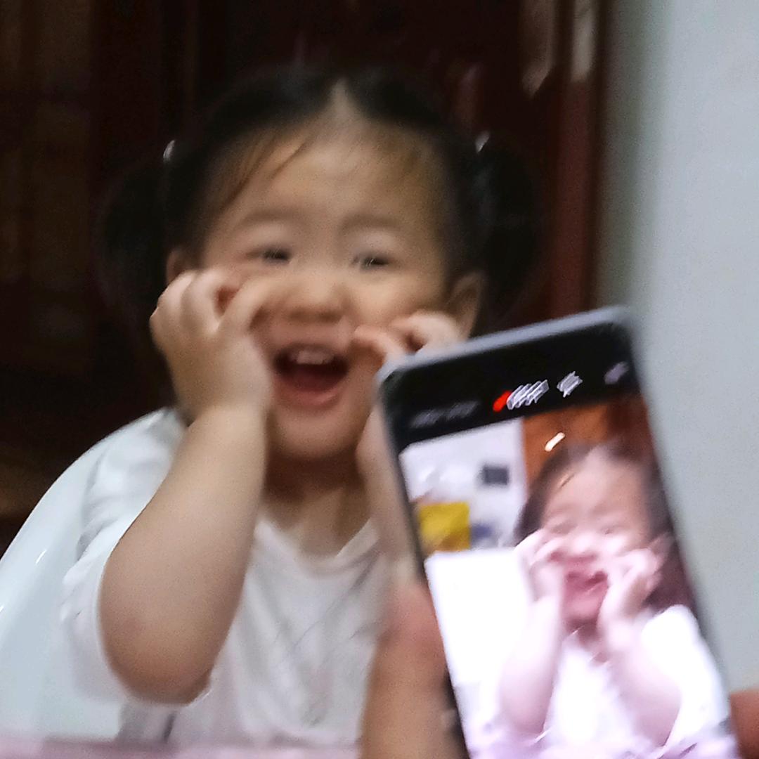 小超市绾绾臻臻会选