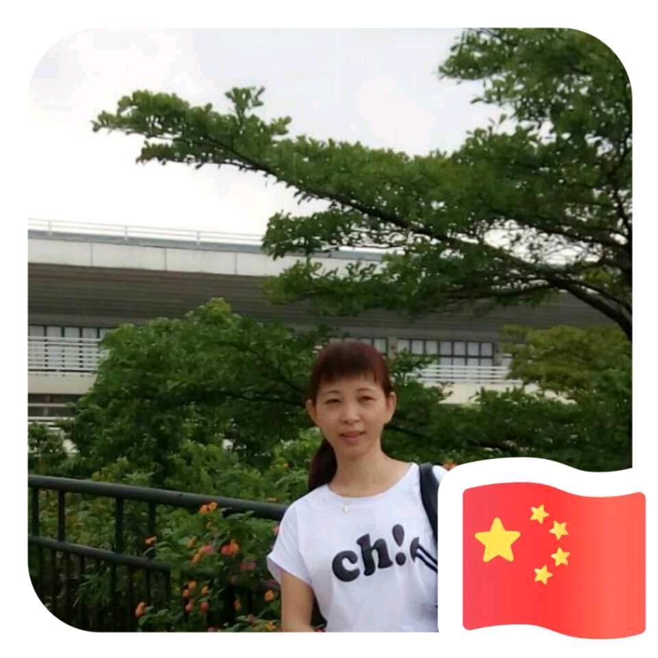 太阳太阳
