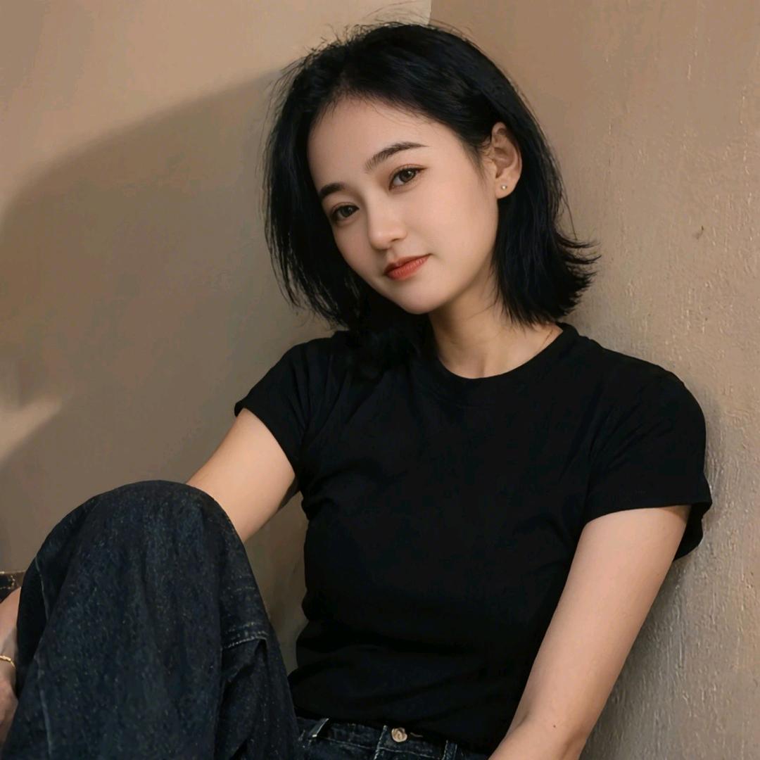 Zaxi Quzhen