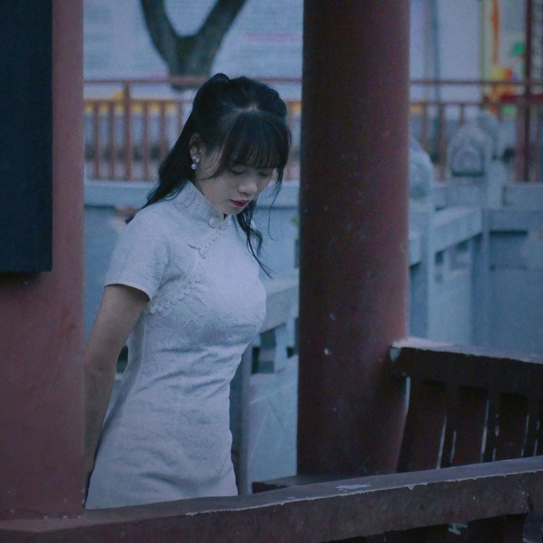兔子不吃茄子