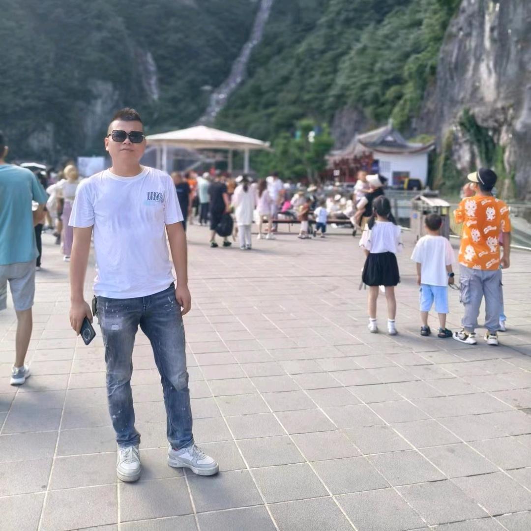 金桥通用设备(货架)