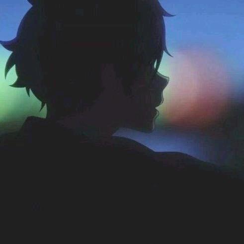 宇智波佐助[万花筒写轮眼]