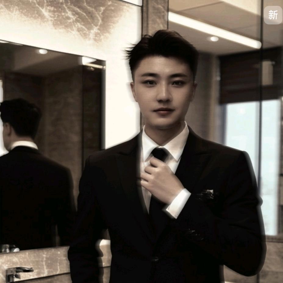 精进加载中……