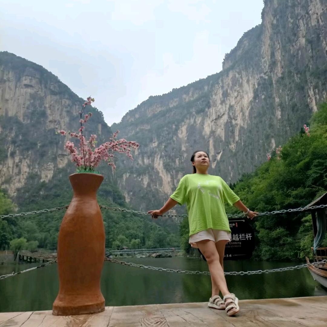 你的小天史